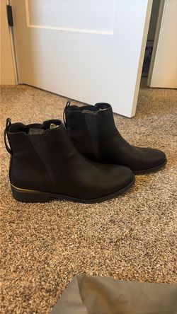 MIA Londhun Bootie