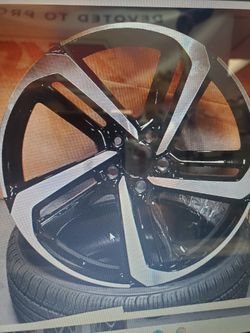 Rims