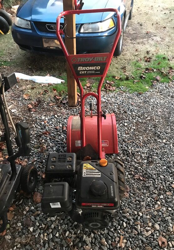 Work fine