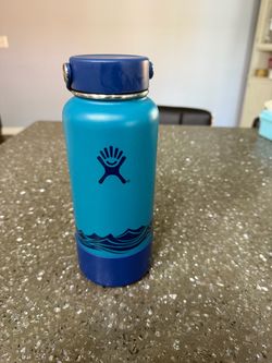 Hydro flask
