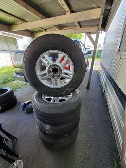 265,70R17