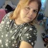 Analily Lopez 
