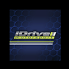 iDrive Motorsport, LLC