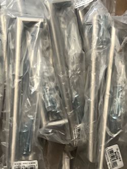 Handles -