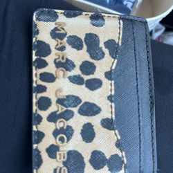 Card Wallet