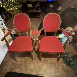 Vintage French Louis 1910