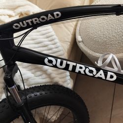 It Cost 385$ I Wanna Sell Just 175$