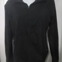 Women's Sweater 