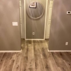 Flooring 1.80