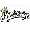 Street Designs Auto Body Works