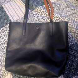 Purses And Backpacks - Check Description For Prices 
