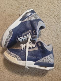 kids jordan sneakers