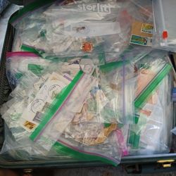 Collectors Stamps
