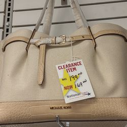 Michael Kors Bag
