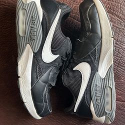 Nike Air Max Excee (W-11) 