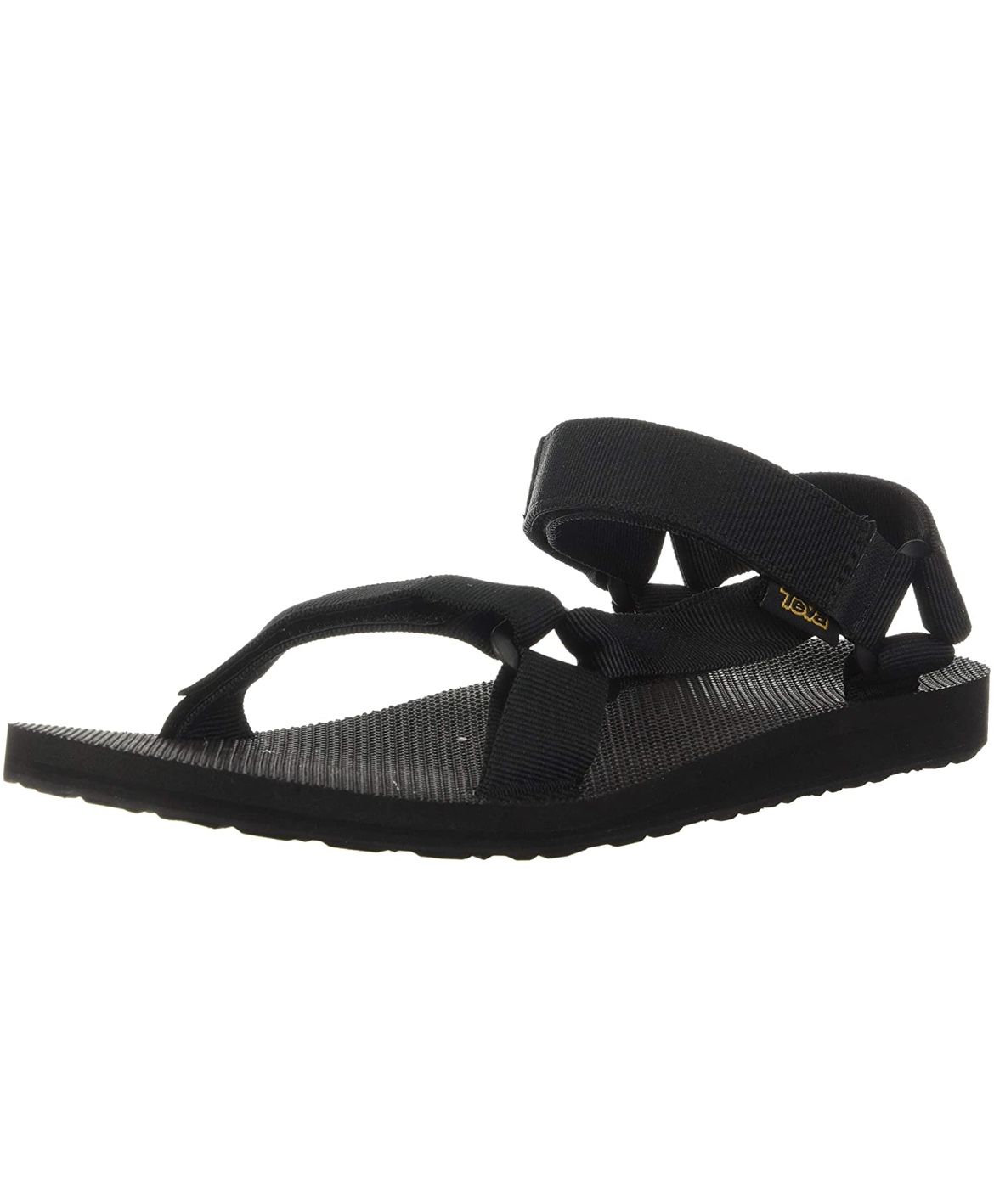 Teva Men's Original Universal Urban Sandal