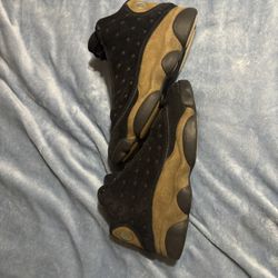 Jordan 13 