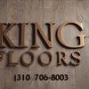 KING FLOORS Inc