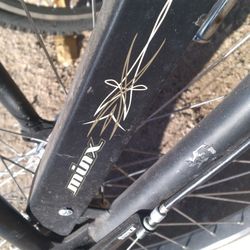 Nerve Beach Cruiser $150 3speed 