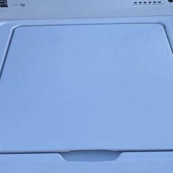 Kenmore High Efficiency Washer  Free Local Delivery Or Small Fee Depending On Location 