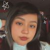 Claudia