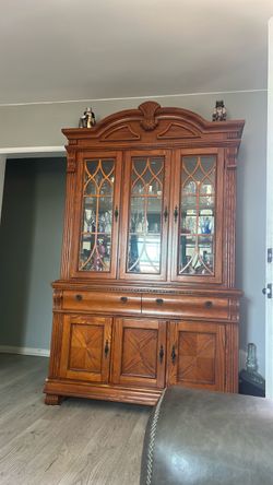 Vinera