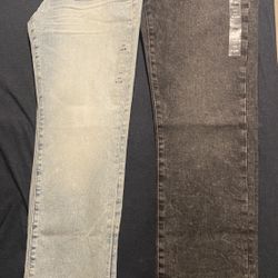 Aeropostale Jeans 31x30