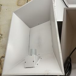 Hydroponic Equipment Wholesale Discount