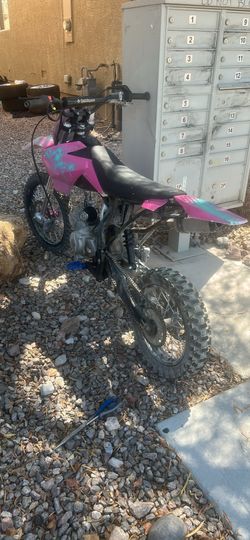 14 inch rear shock for atv and shit