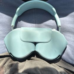 Airpod max Usb C