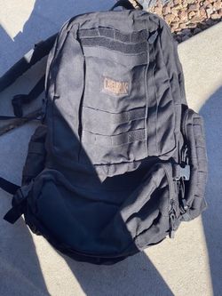 CAMELBAK