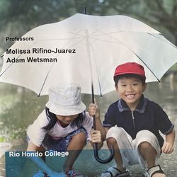 Human Sexuality from A Cross-Cultural Perspective 
