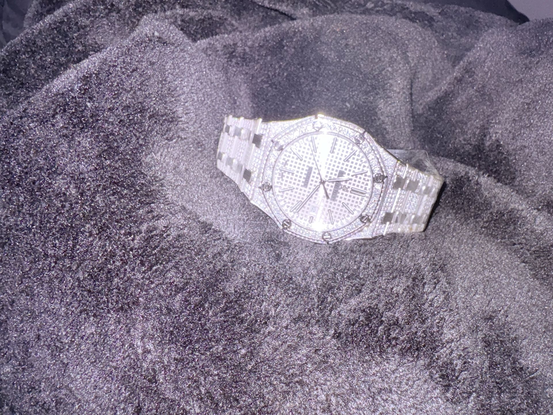 Audemars Piguet ‼️‼️‼️