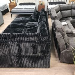 Furniture, Lots Of Options!