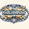 FineLineResells🔌
