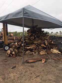 Firewood Have Plenty Cheapest Price For You’re Buck