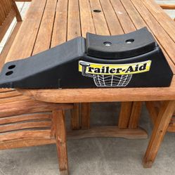 Trailer Aid