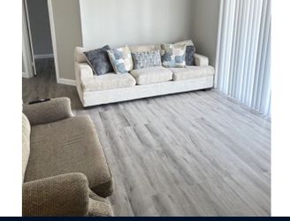 2 Pull Out Couches