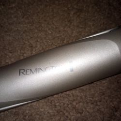 Remington Twist Hair Straightener Thumbnail