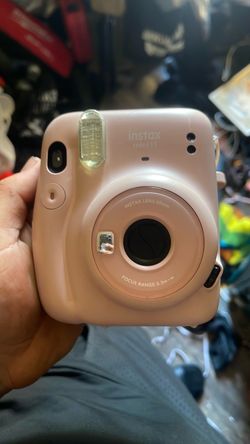 instax