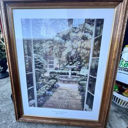 Frame