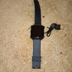 Selling Smart Watch