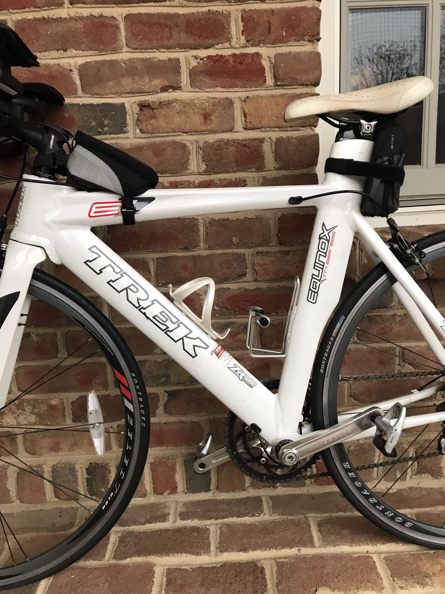 trek equinox 7 for sale