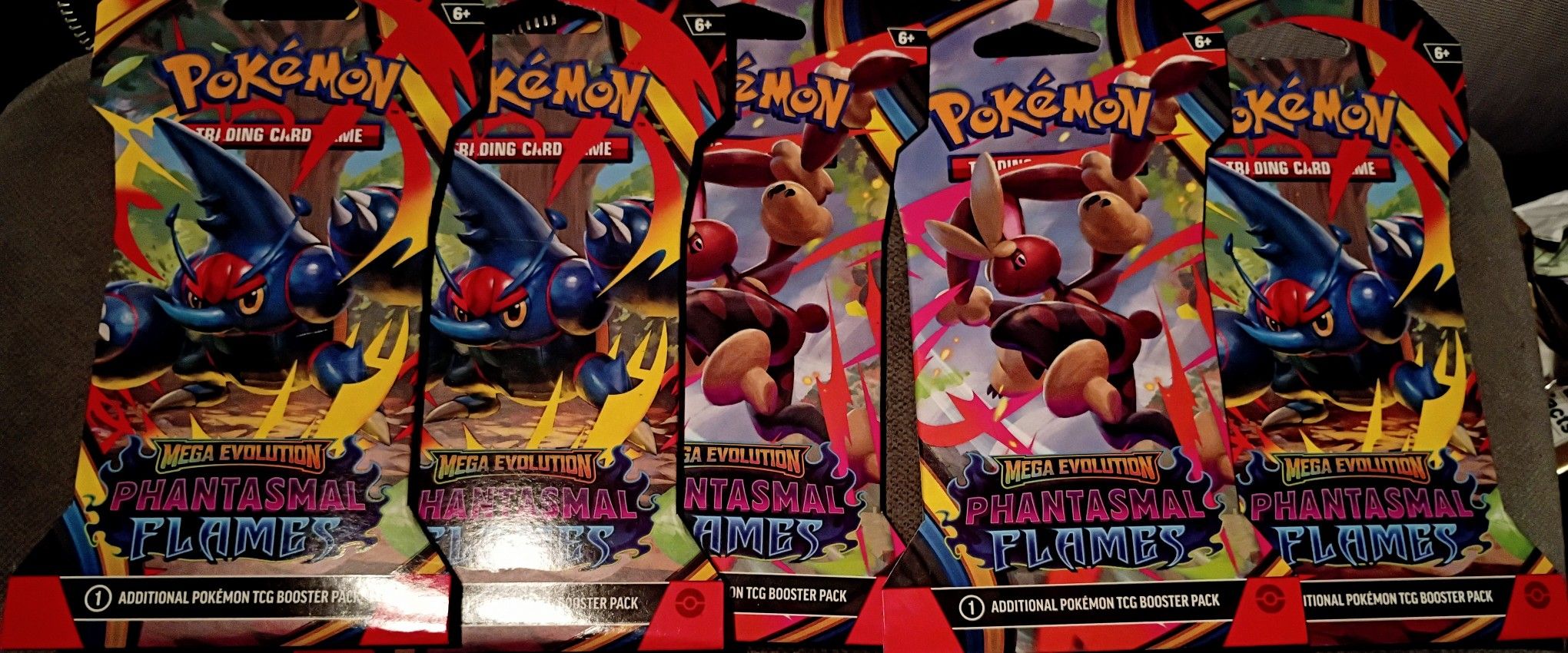 TRADE FOR XBOX 360 GAMES ,PS4,PS1,Wii