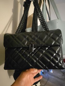 Purses for sale Dust bags Wallets. Read details