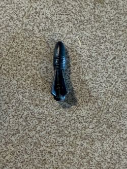 Kenner MASK 1986 Firefly SUPER STUN ATOMIZER MISSILE BOMB vehicle part
