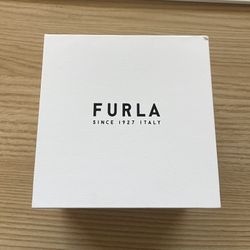 Furla Watch