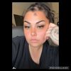 Brittany Frank