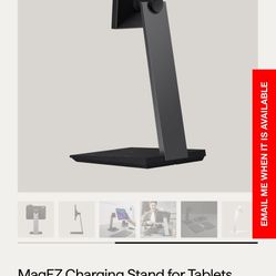 12.9-inch iPad Pro 2022 (6th Accessories 