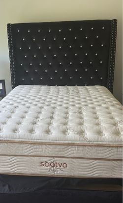 SALE: Queen Bedroom Set